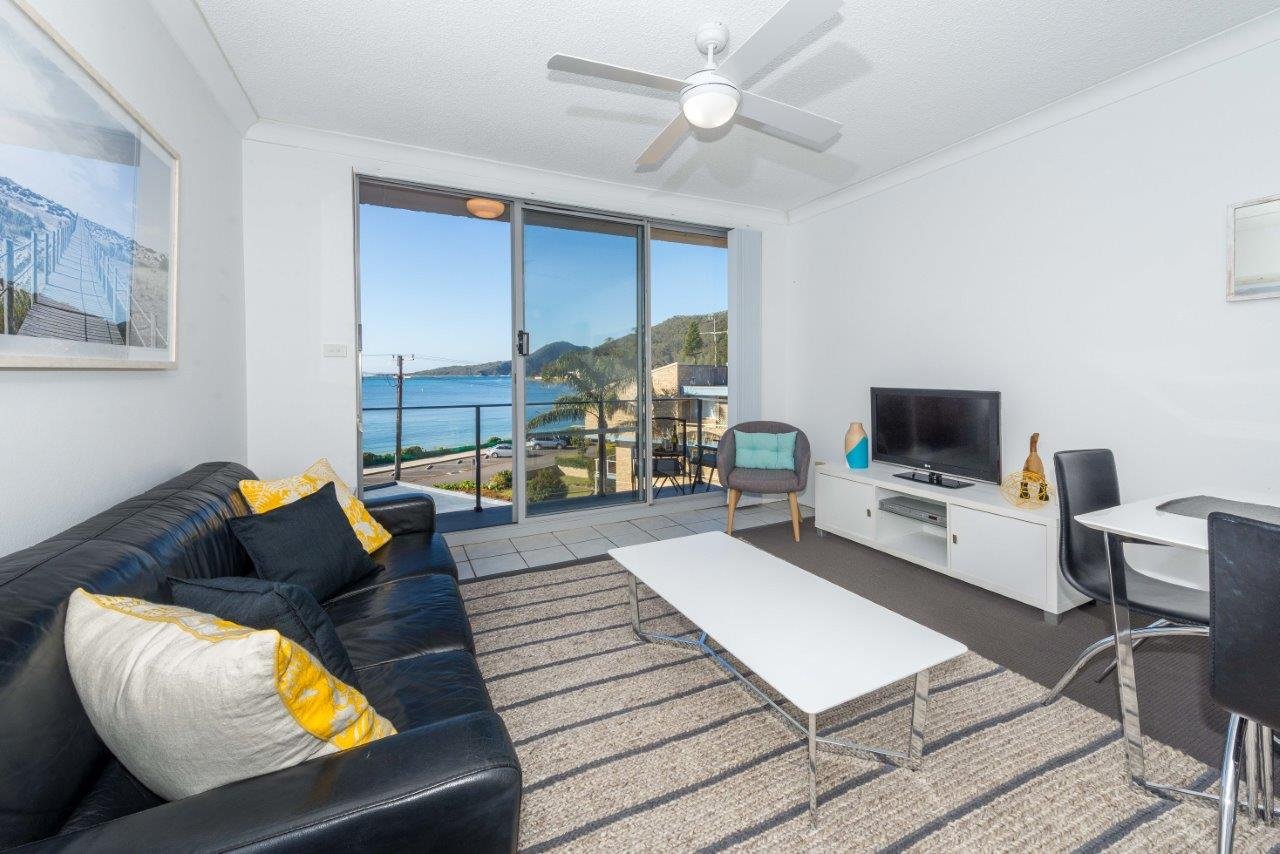 11/19 Shoal Bay Road SHOAL BAY 8