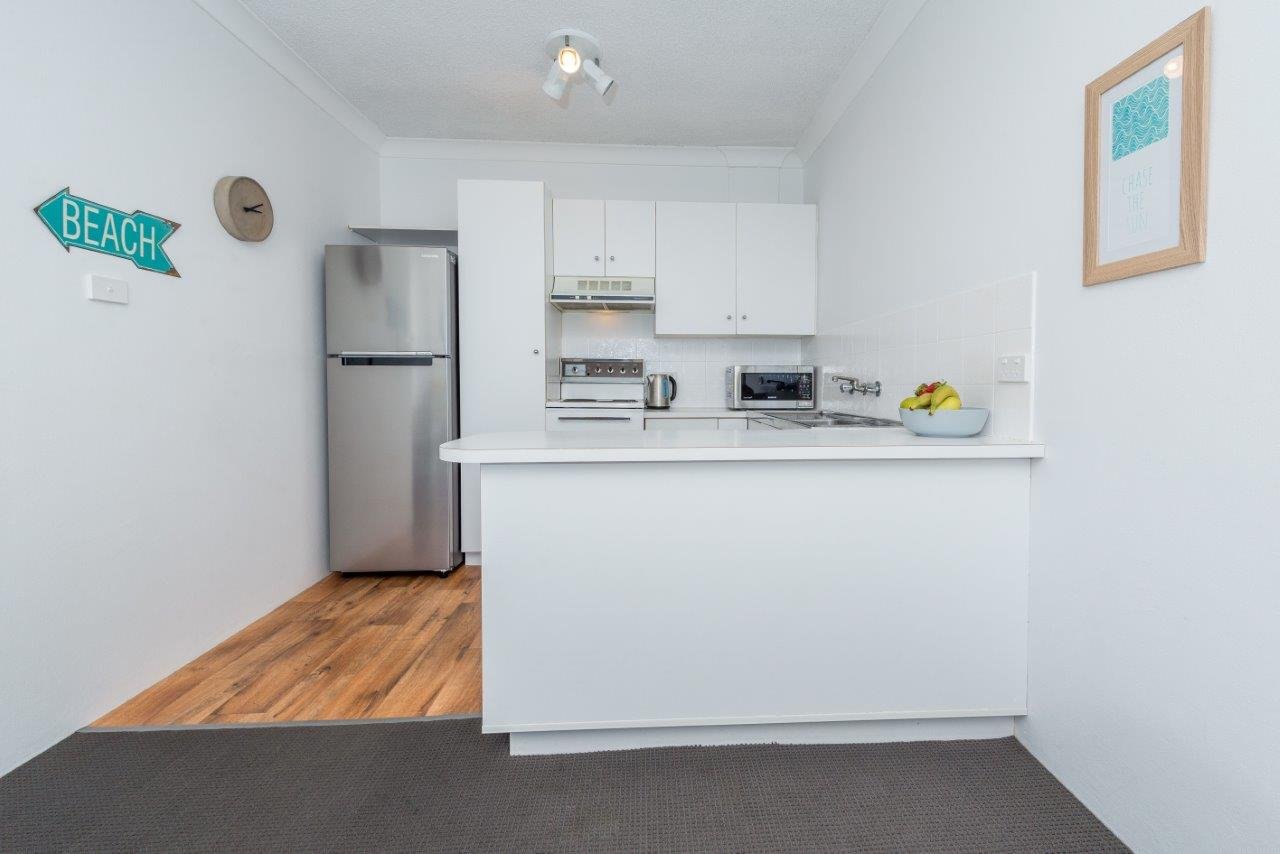 11/19 Shoal Bay Road SHOAL BAY 9