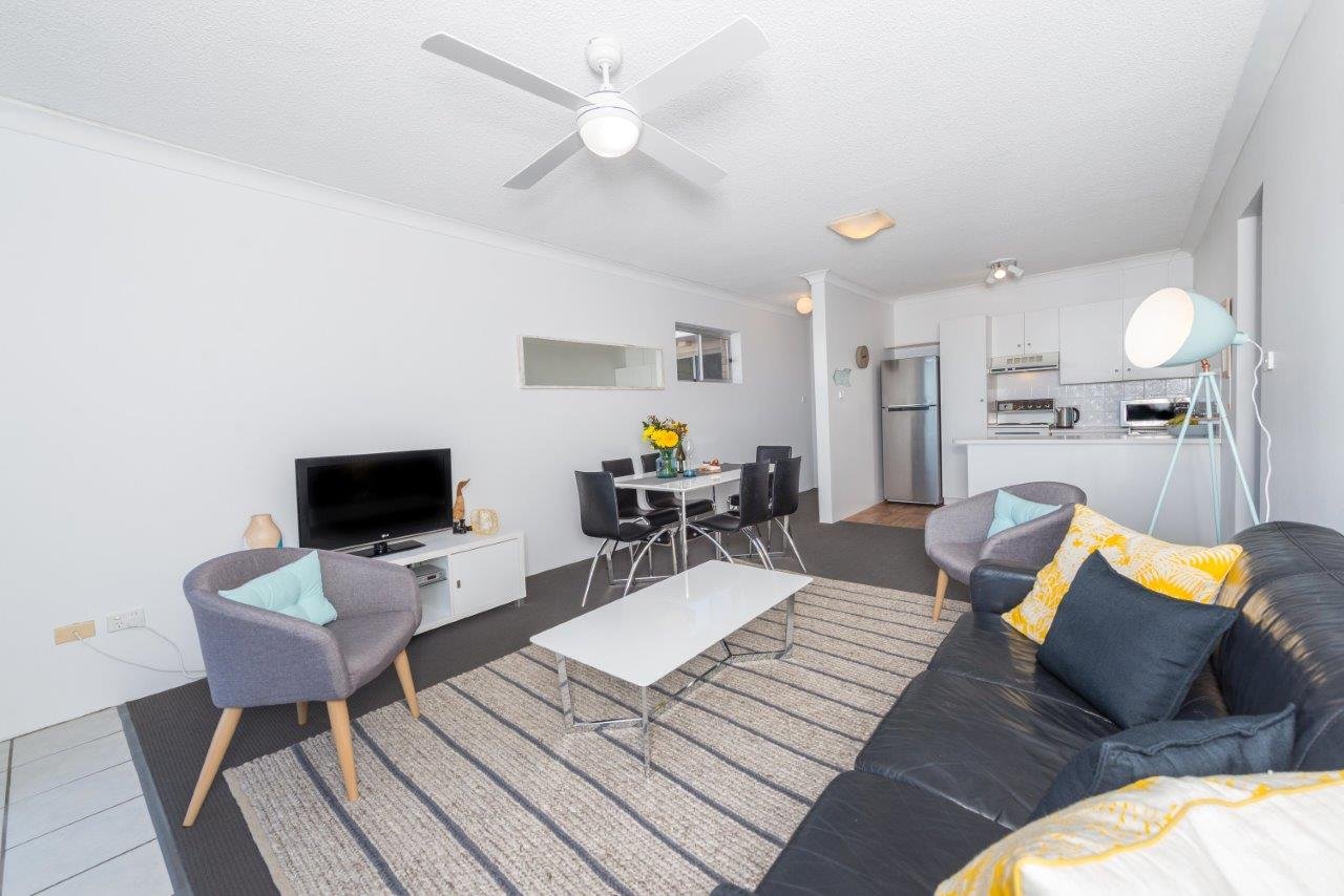 11/19 Shoal Bay Road SHOAL BAY 10