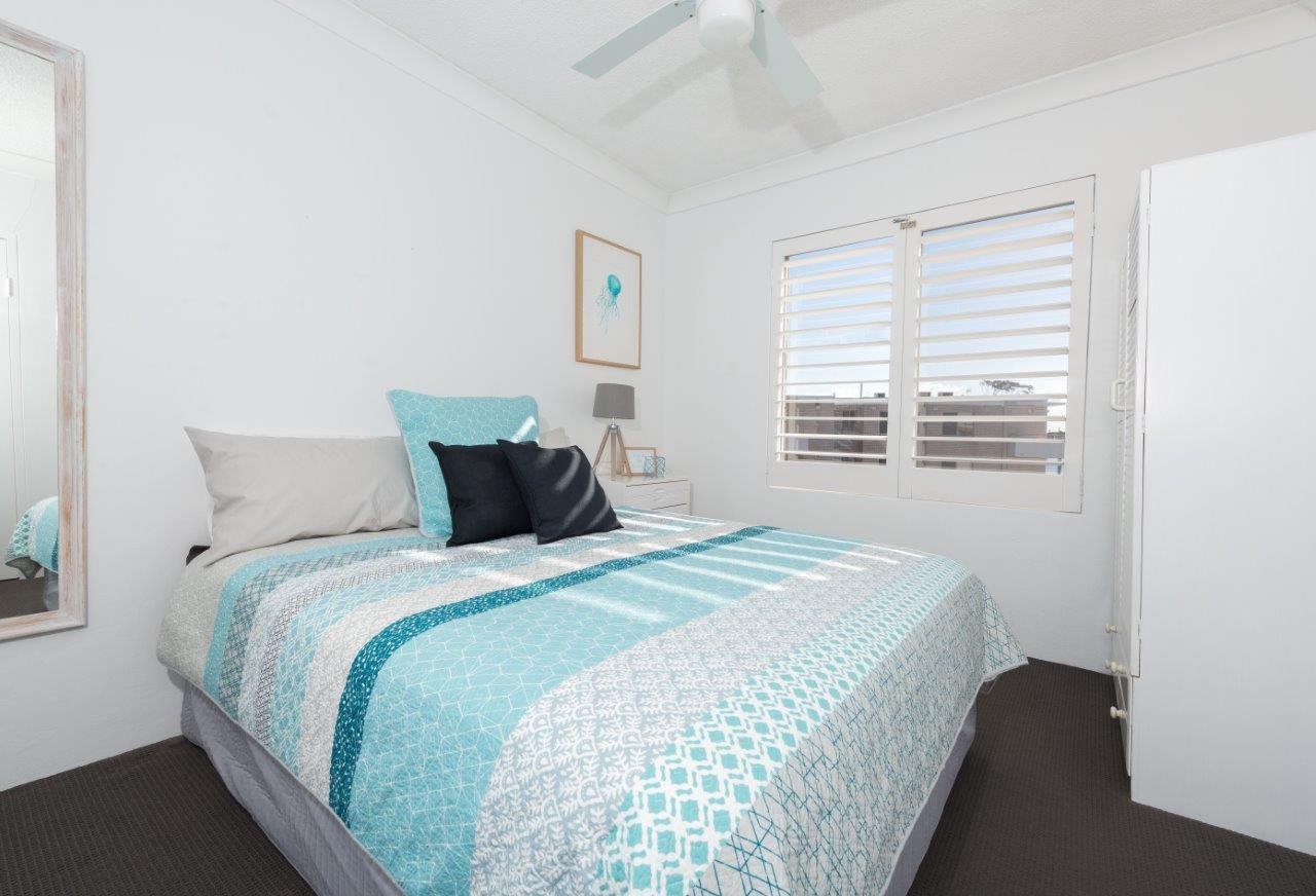 11/19 Shoal Bay Road SHOAL BAY 13