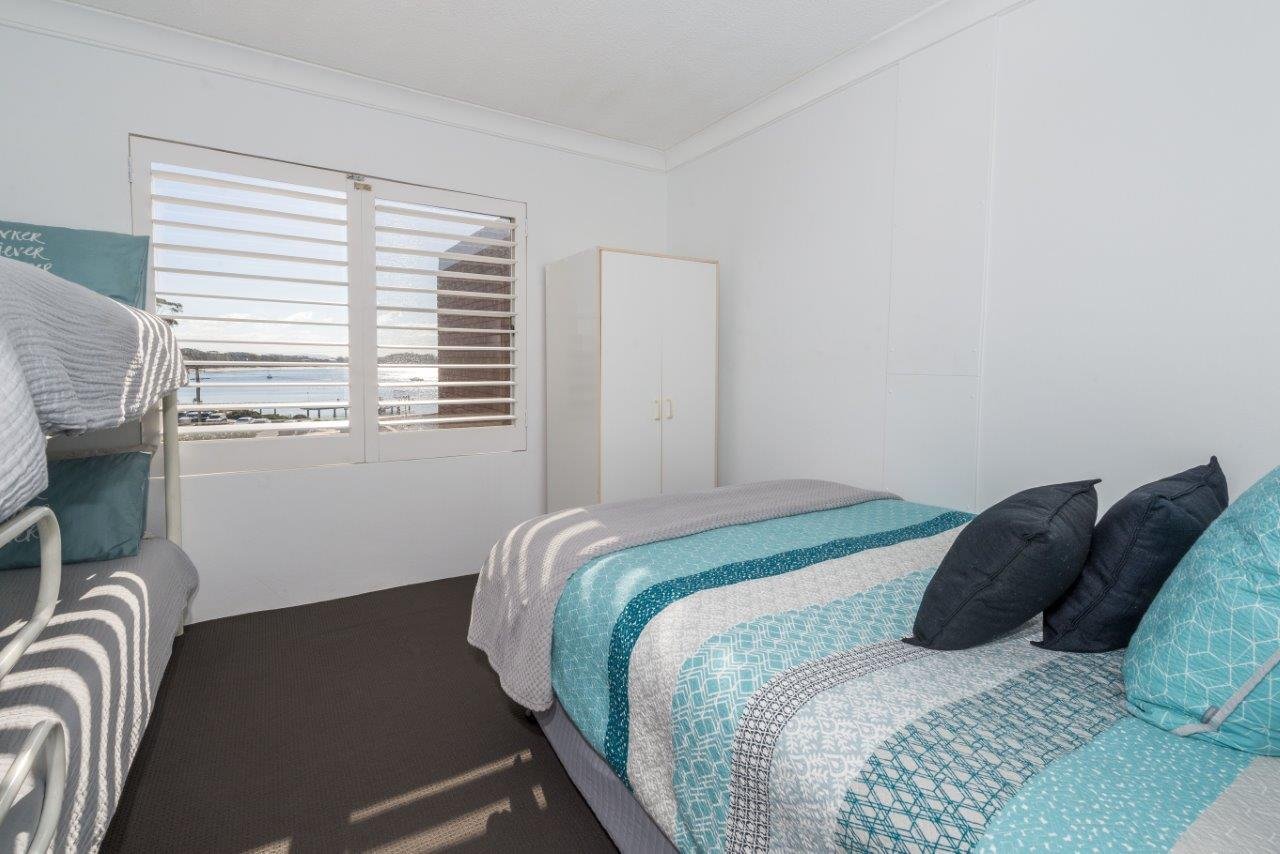 11/19 Shoal Bay Road SHOAL BAY 15