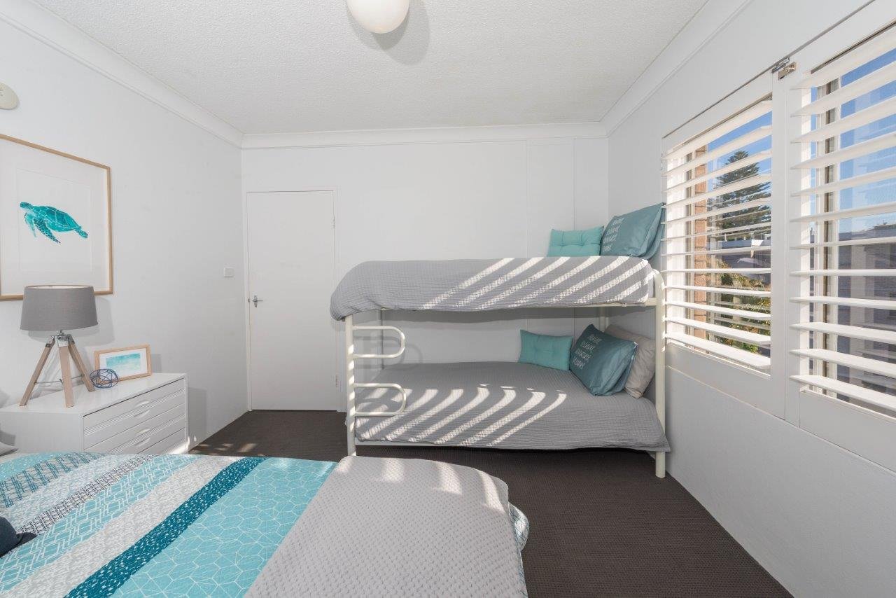 11/19 Shoal Bay Road SHOAL BAY 16