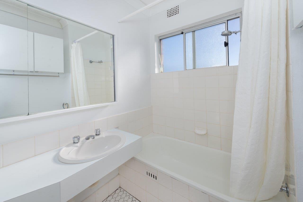 11/19 Shoal Bay Road SHOAL BAY 17