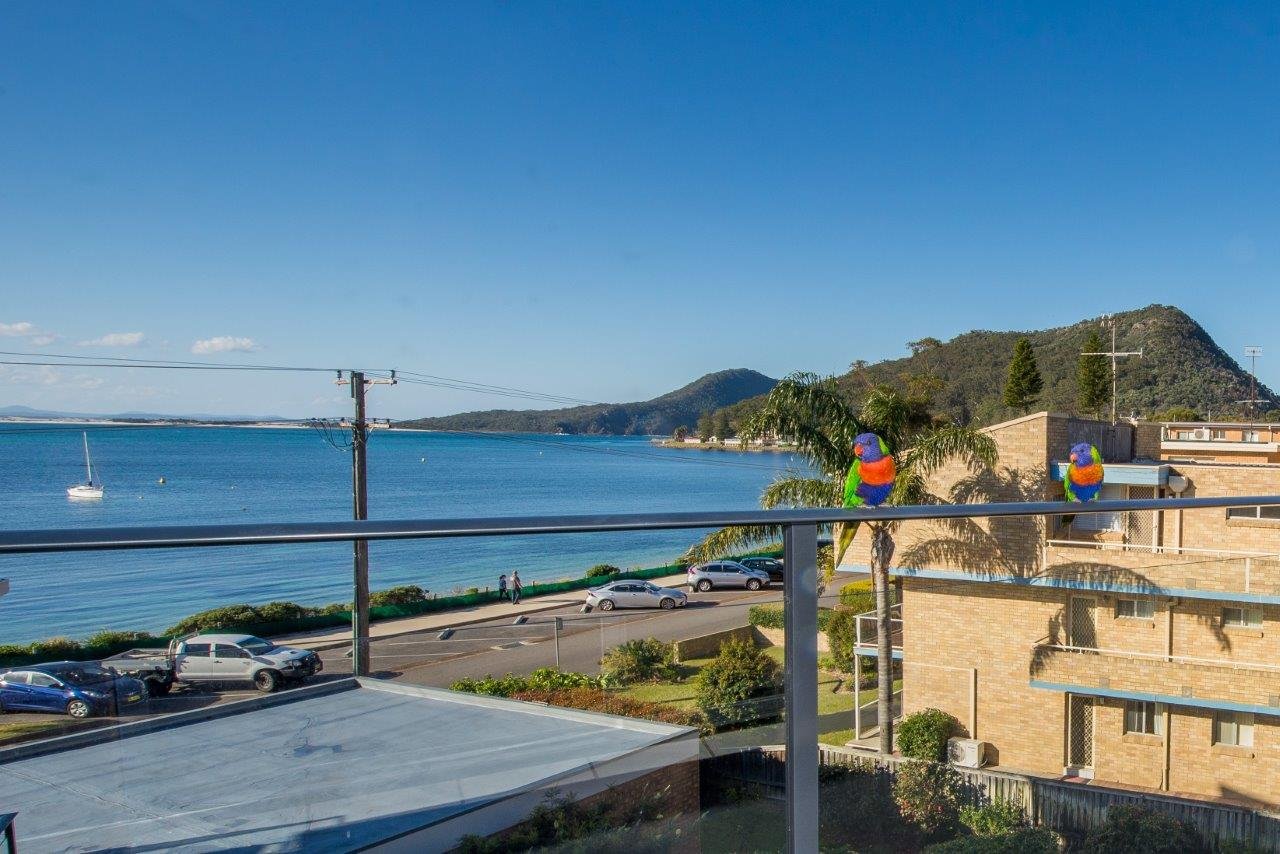 11/19 Shoal Bay Road SHOAL BAY 18