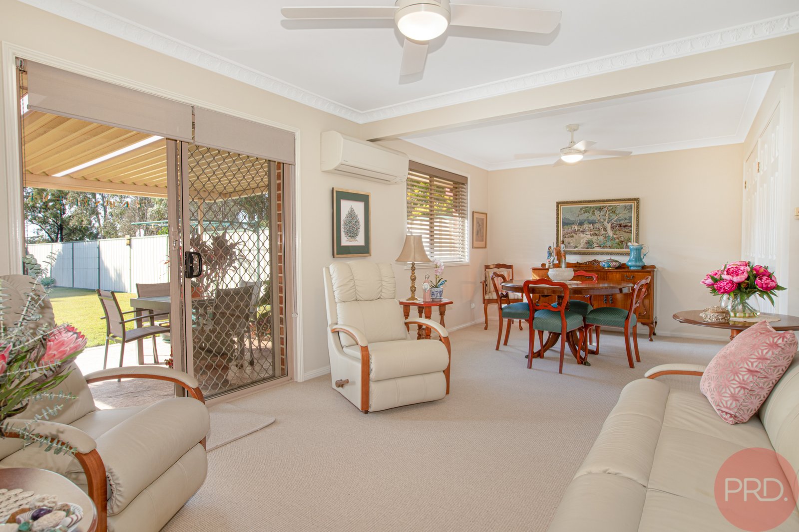 1/119 South Seas Drive ASHTONFIELD 3