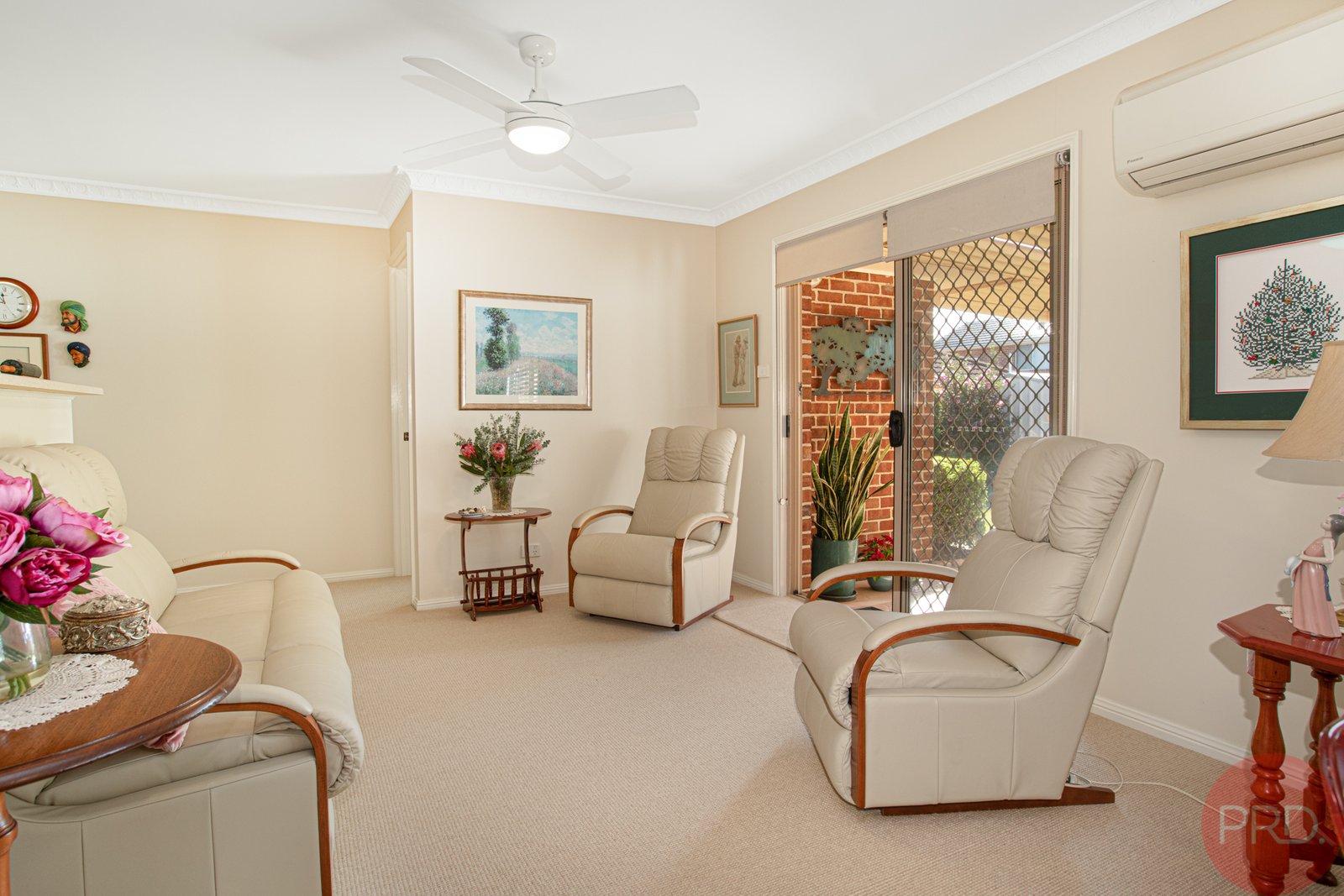 1/119 South Seas Drive ASHTONFIELD 4