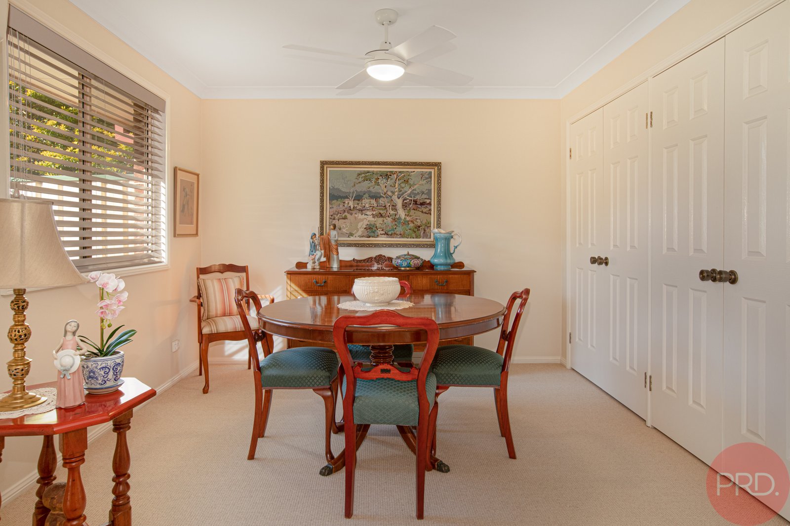 1/119 South Seas Drive ASHTONFIELD 5