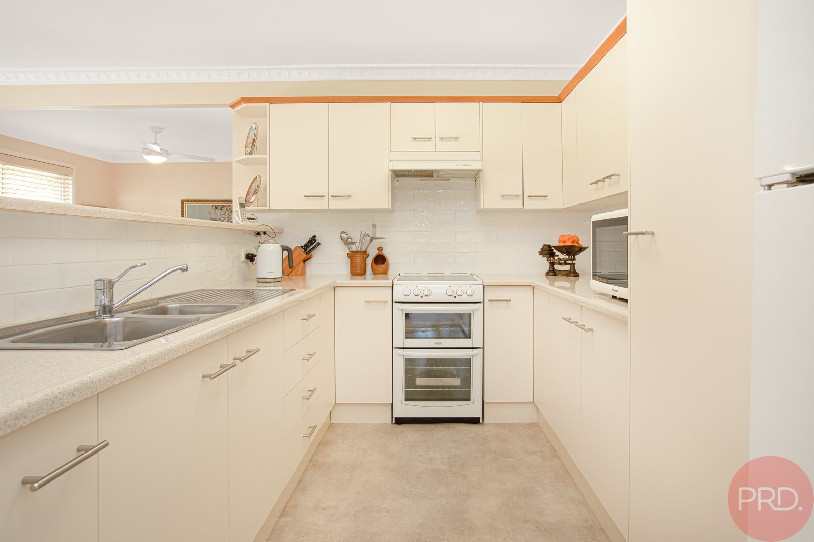 1/119 South Seas Drive ASHTONFIELD 7