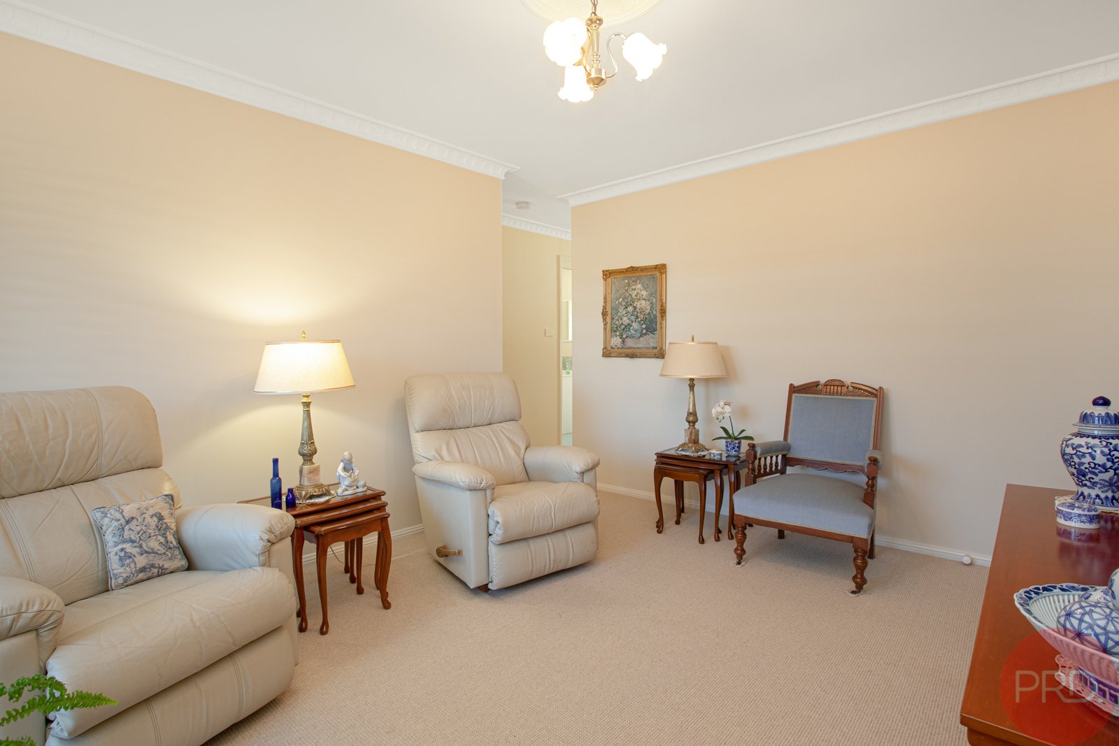 1/119 South Seas Drive ASHTONFIELD 8