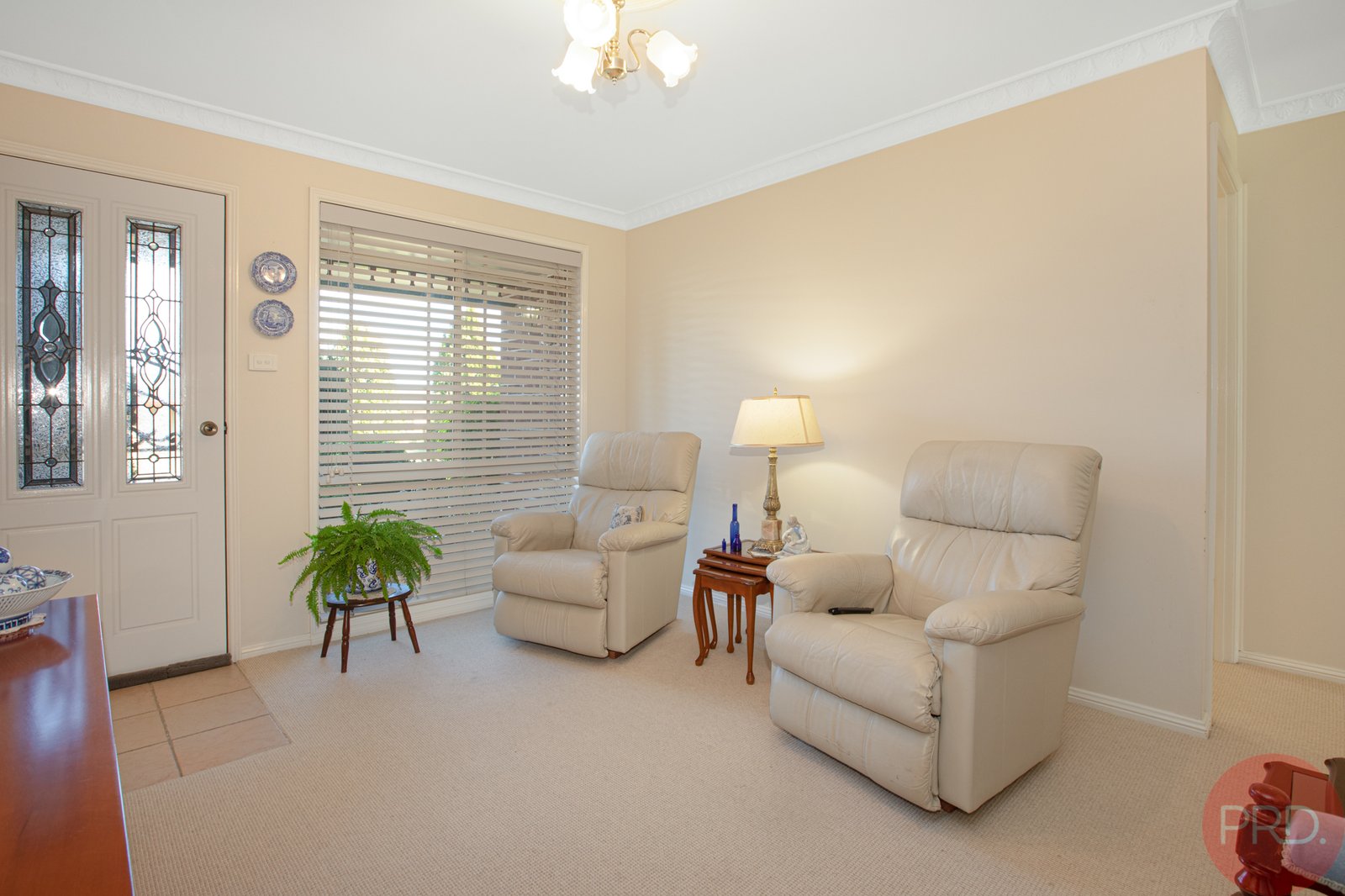 1/119 South Seas Drive ASHTONFIELD 9
