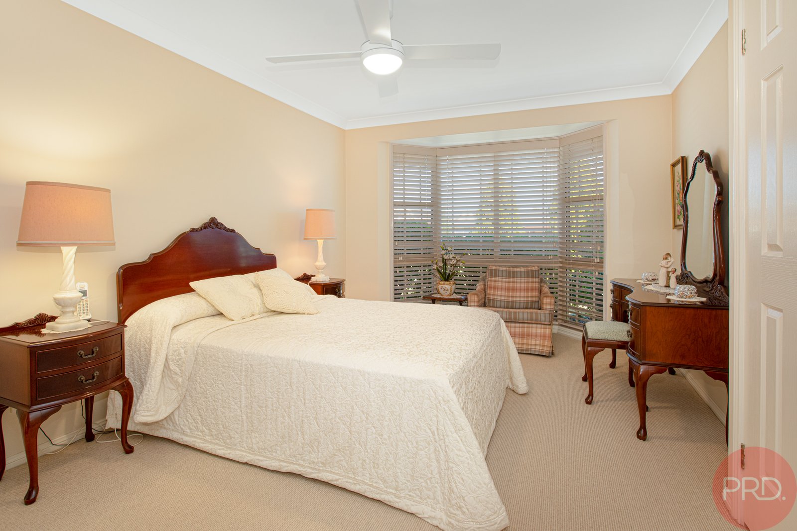 1/119 South Seas Drive ASHTONFIELD 10