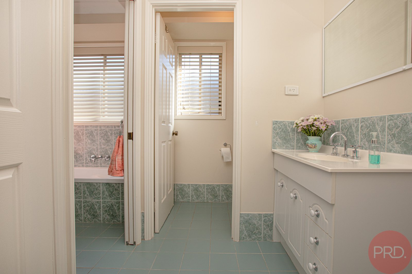 1/119 South Seas Drive ASHTONFIELD 11