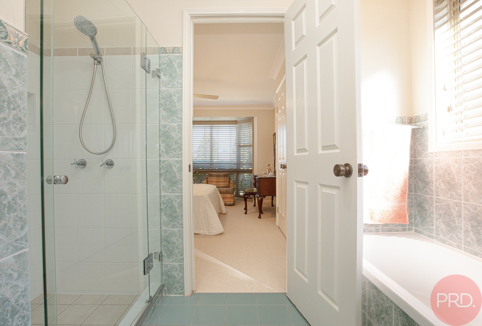 1/119 South Seas Drive ASHTONFIELD 12