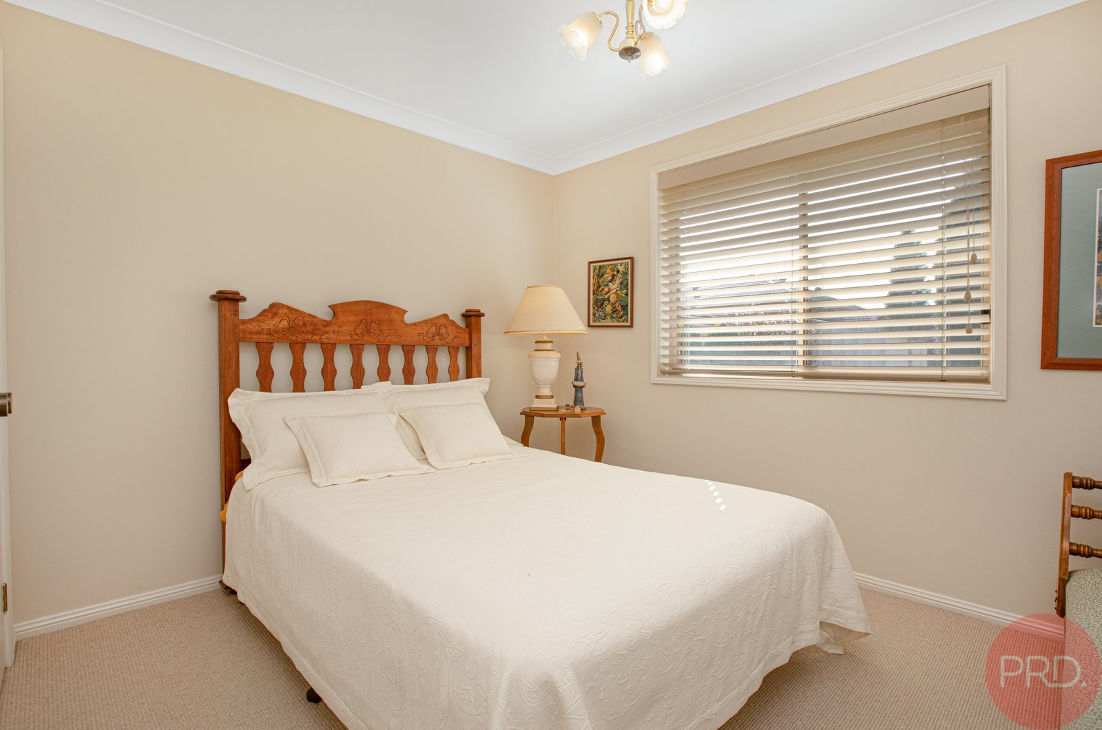 1/119 South Seas Drive ASHTONFIELD 13