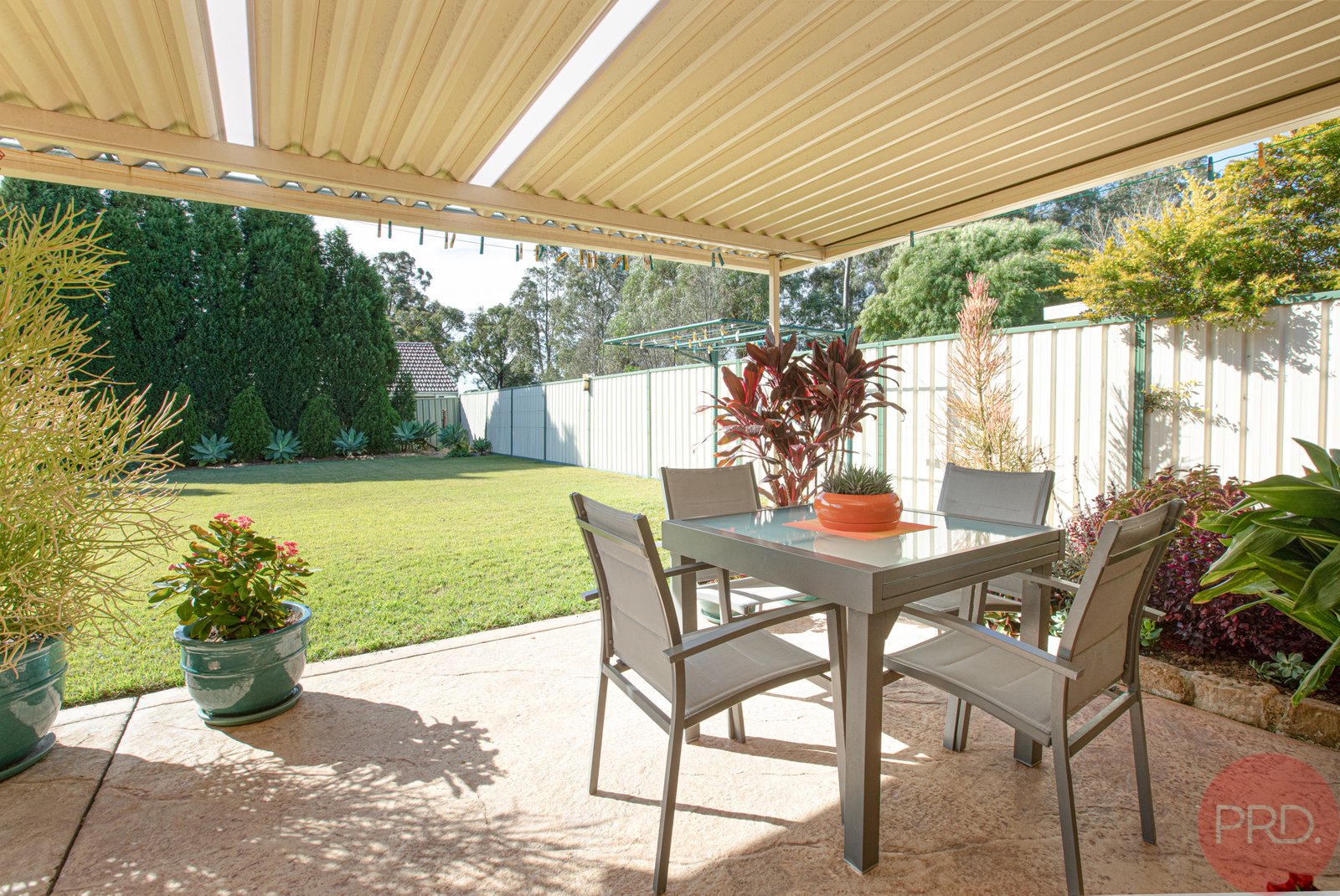 1/119 South Seas Drive ASHTONFIELD 14