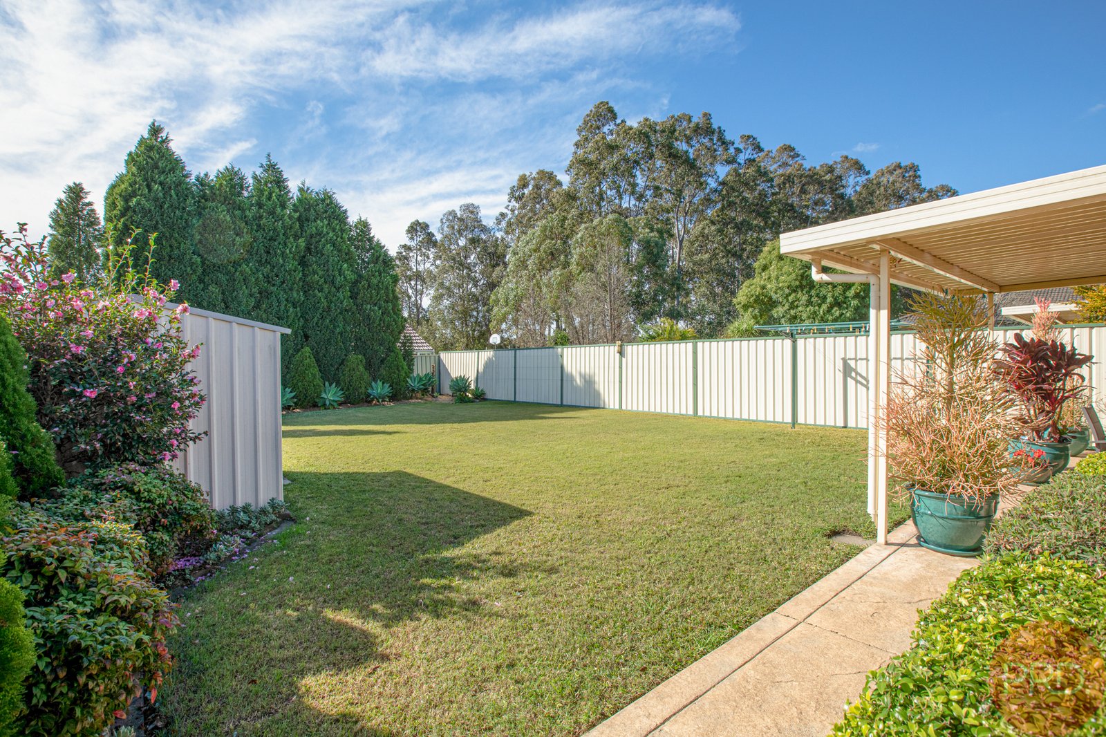 1/119 South Seas Drive ASHTONFIELD 15