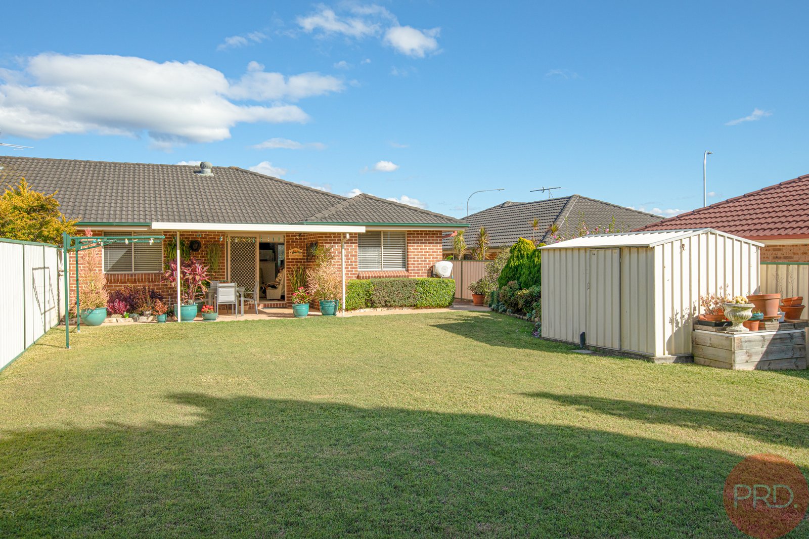 1/119 South Seas Drive ASHTONFIELD 17