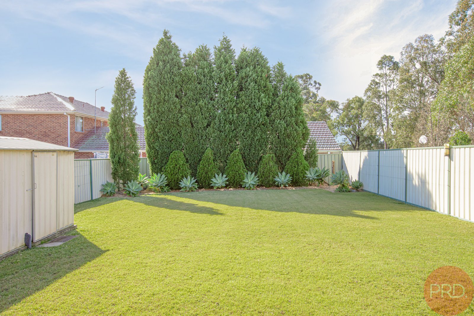 1/119 South Seas Drive ASHTONFIELD 18