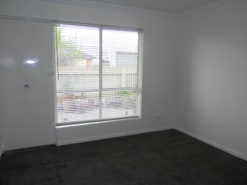 Gallery: 1/119 Stephen Street