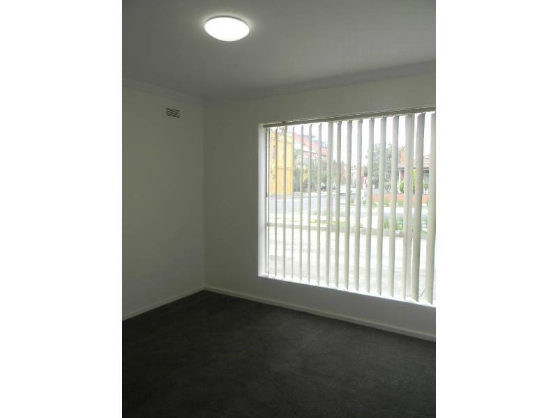 Gallery: 1/119 Stephen Street