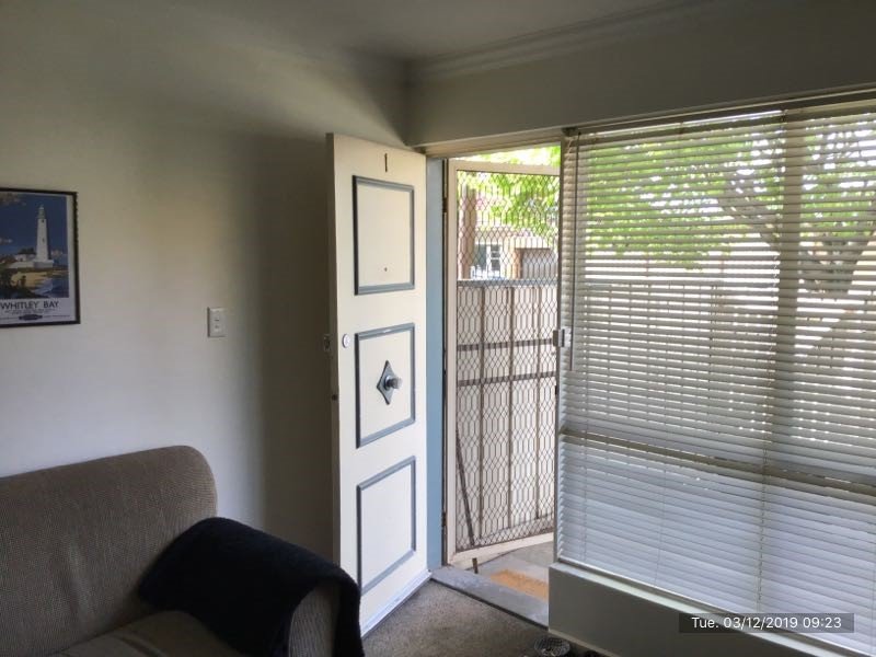 Gallery: 1/119 Stephen Street