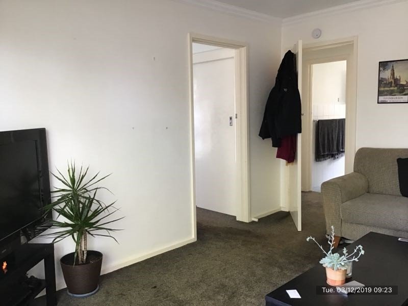 Gallery: 1/119 Stephen Street