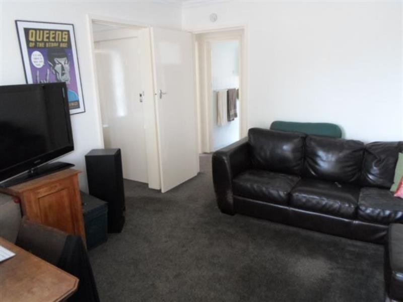 Gallery: 1/119 Stephen Street