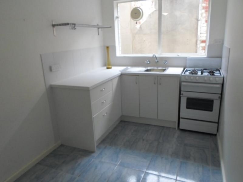 Gallery: 1/119 Stephen Street
