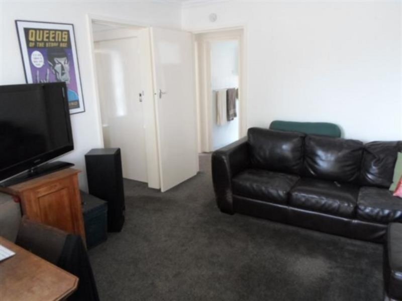 Gallery: 1/119 Stephen Street
