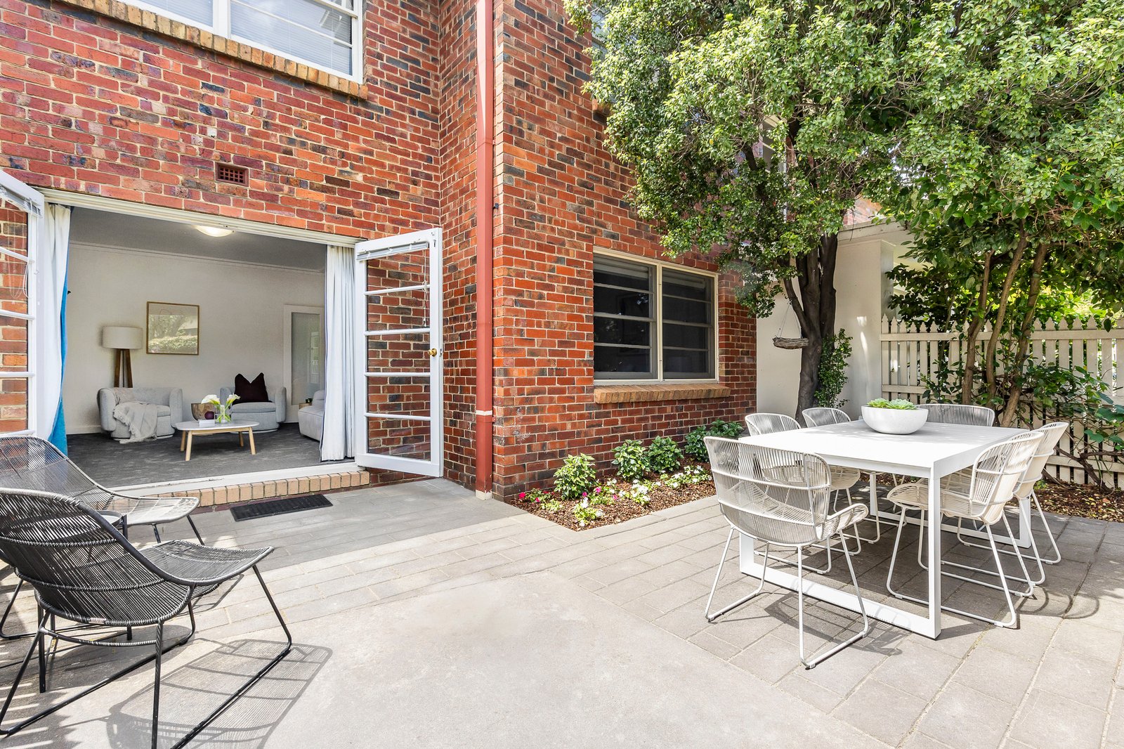 1/119 Victoria Road, Hawthorn East, 3123