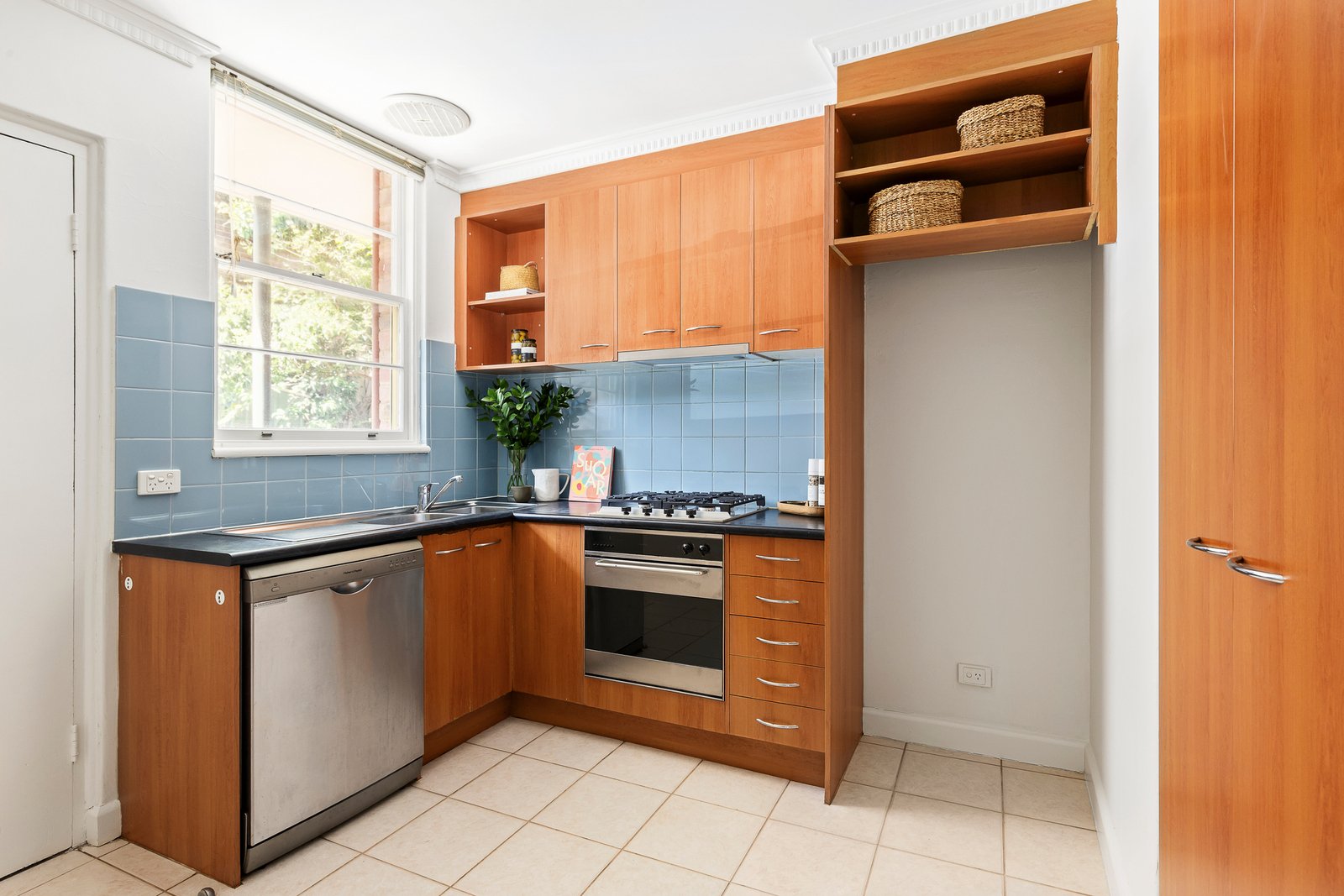 1/119 Victoria Road, Hawthorn East, 3123