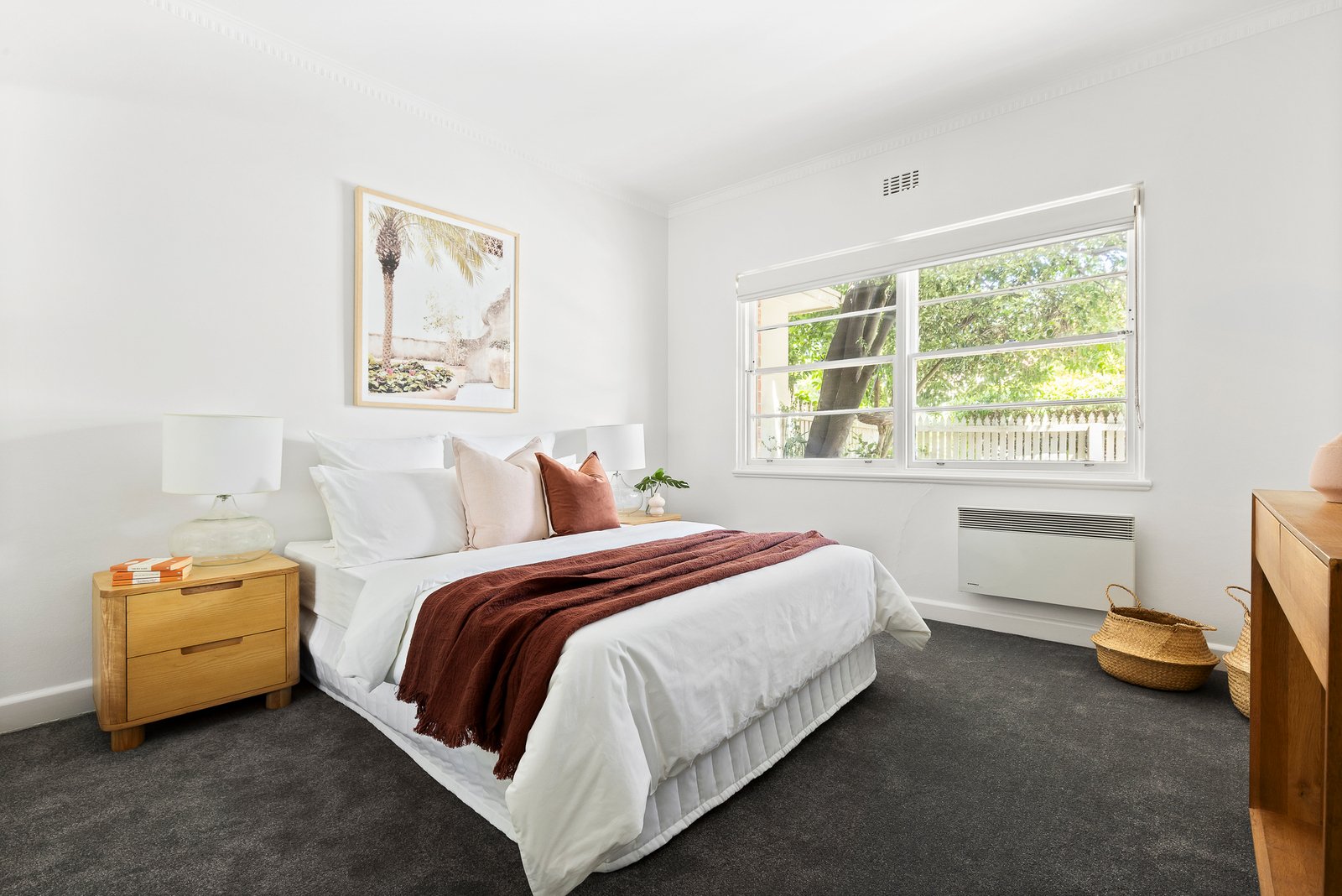 1/119 Victoria Road, Hawthorn East, 3123