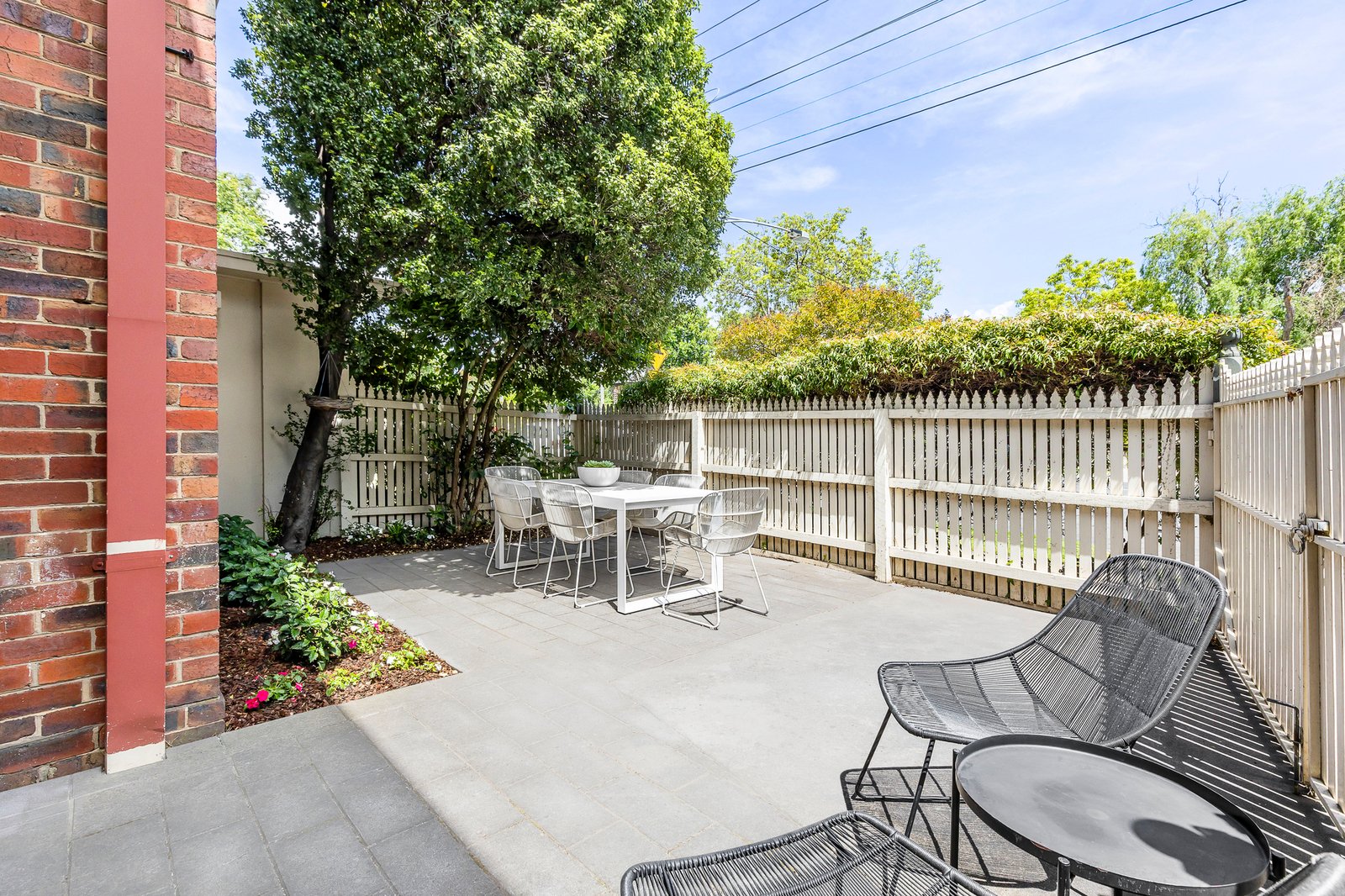 1/119 Victoria Road, Hawthorn East, 3123