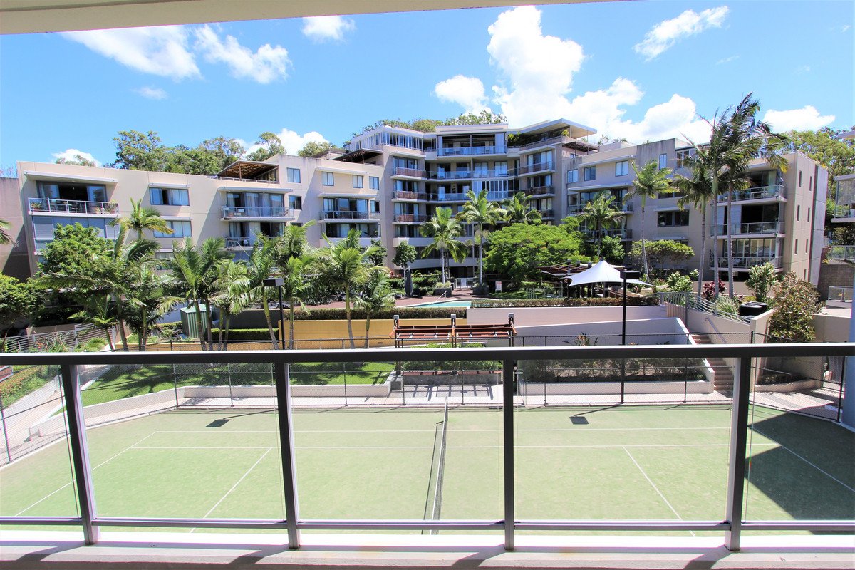 1119/1 Ocean Street BURLEIGH HEADS 2
