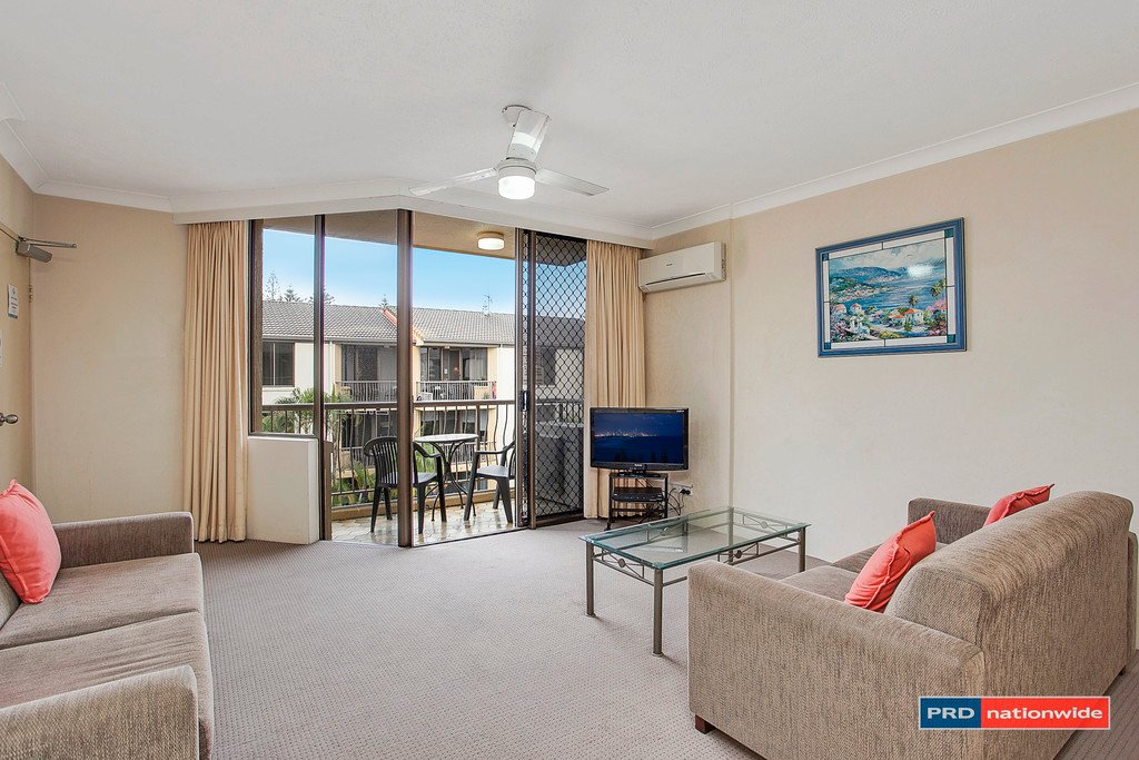 11/1921 Gold Coast Highway BURLEIGH HEADS 3