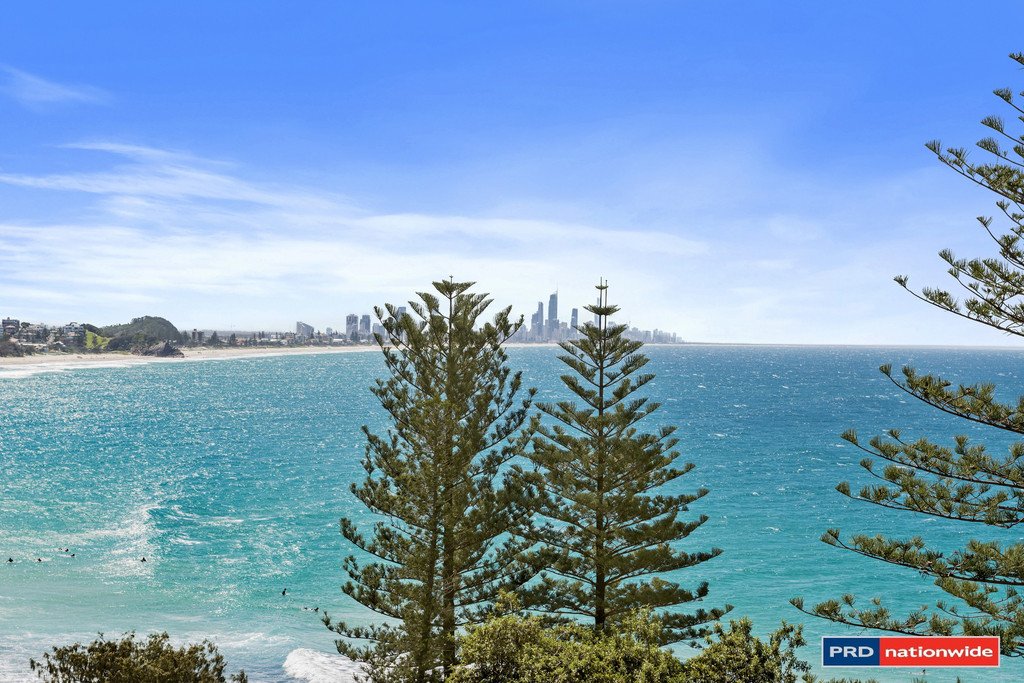 11/1921 Gold Coast Highway BURLEIGH HEADS 11