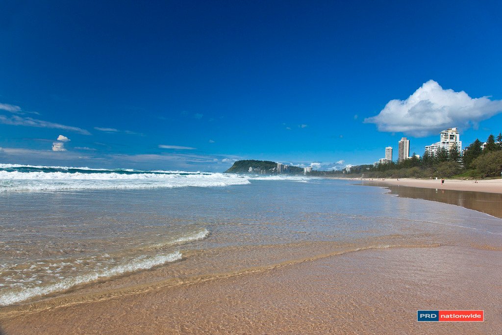 11/1921 Gold Coast Highway BURLEIGH HEADS 12