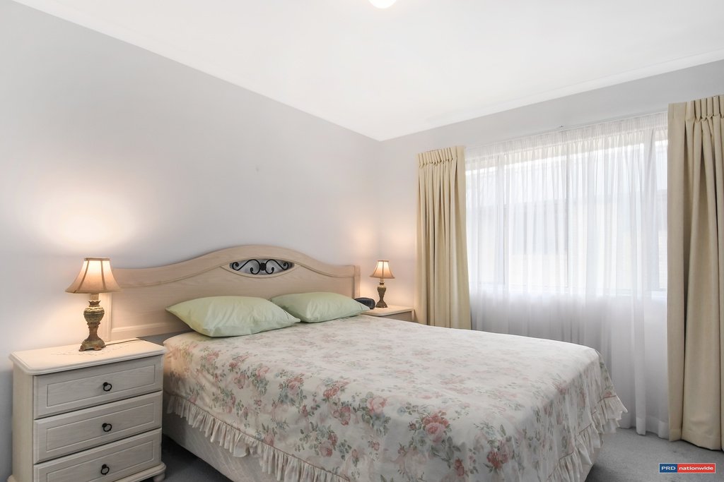 11/1925 Gold Coast Highway BURLEIGH HEADS 4