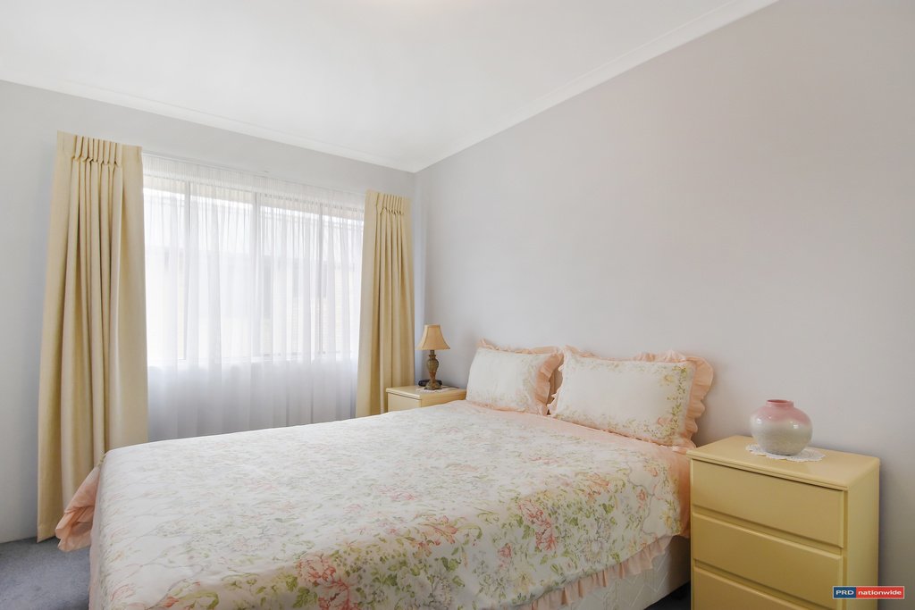 11/1925 Gold Coast Highway BURLEIGH HEADS 6