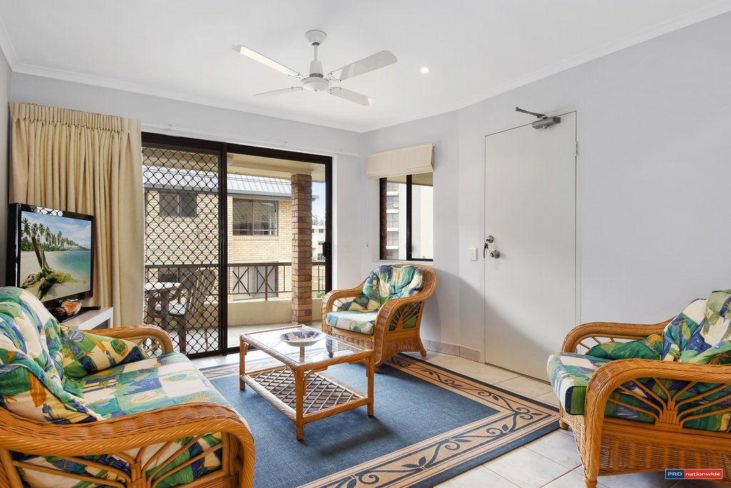 11/1925 Gold Coast Highway BURLEIGH HEADS 7