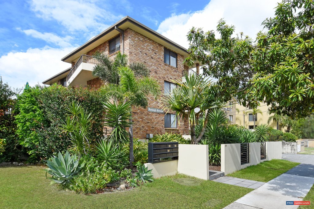 11/1925 Gold Coast Highway BURLEIGH HEADS 9