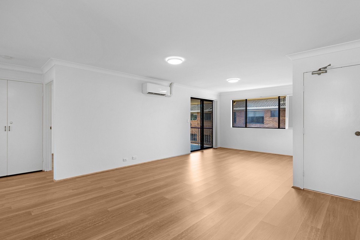 11/1931 Gold Coast Highway Burleigh Heads 2