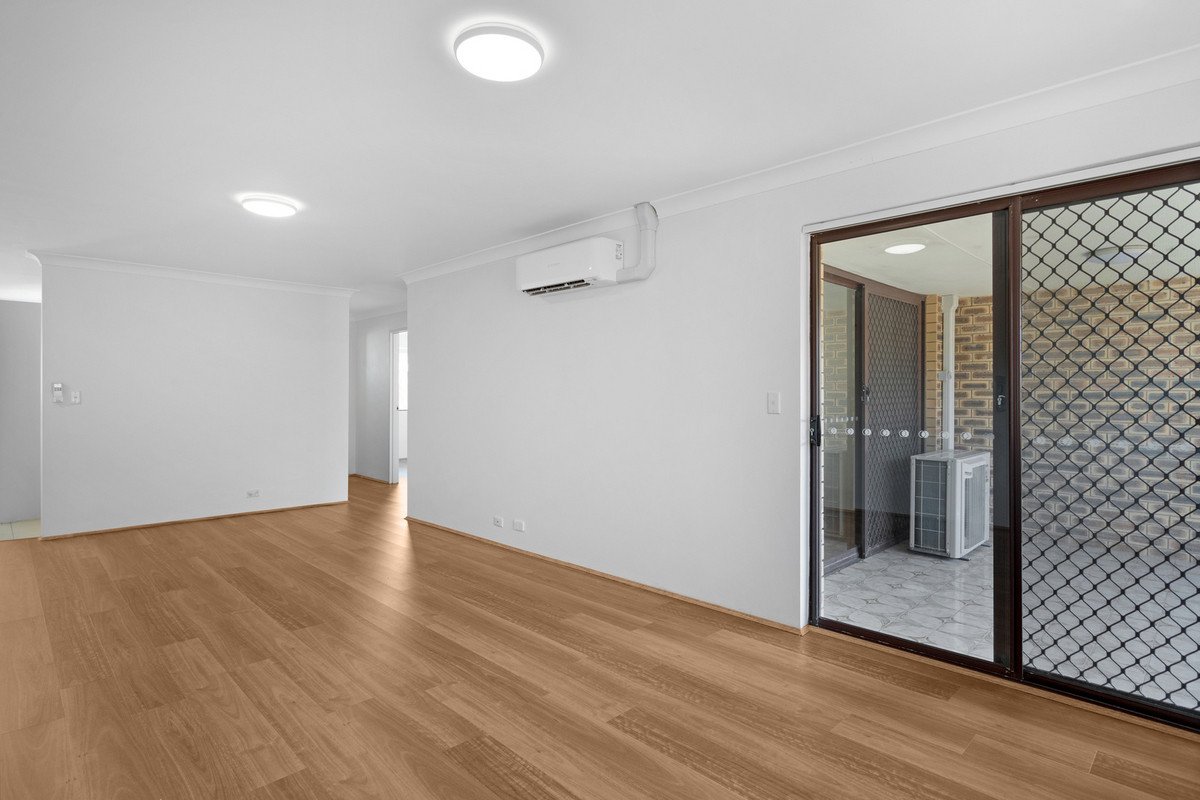 11/1931 Gold Coast Highway Burleigh Heads 5