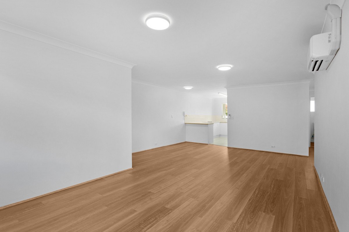 11/1931 Gold Coast Highway Burleigh Heads 6