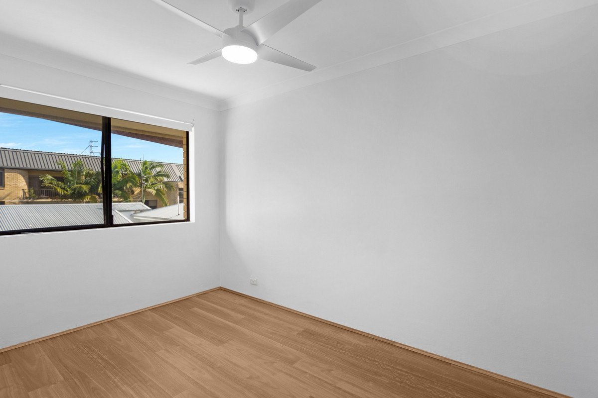 11/1931 Gold Coast Highway Burleigh Heads 8