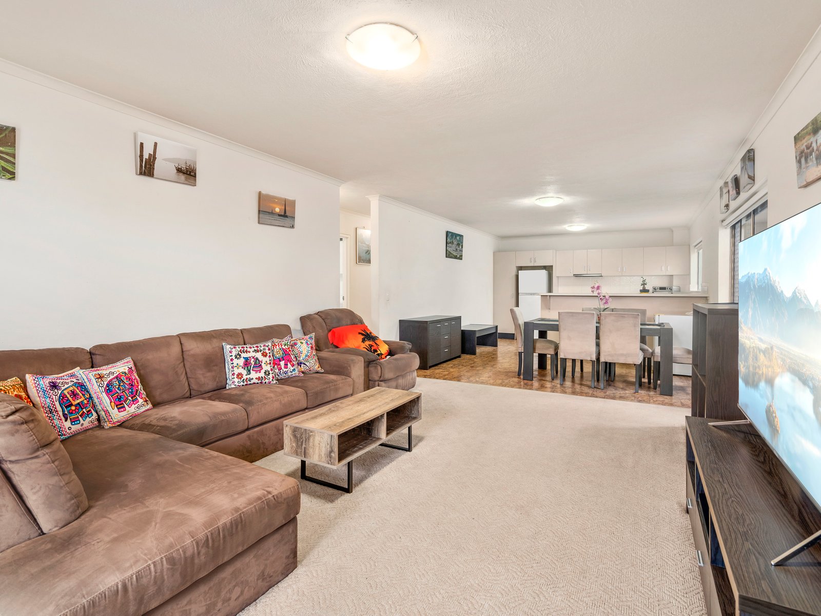 1/1194 Gold Coast Highway PALM BEACH 3