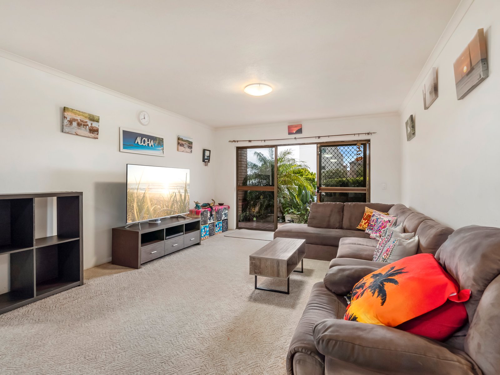 1/1194 Gold Coast Highway PALM BEACH 4