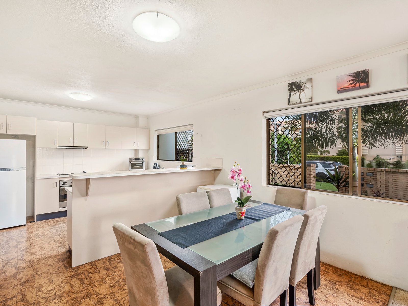 1/1194 Gold Coast Highway PALM BEACH 5