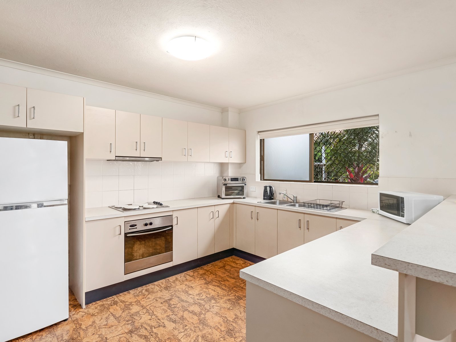 1/1194 Gold Coast Highway PALM BEACH 6
