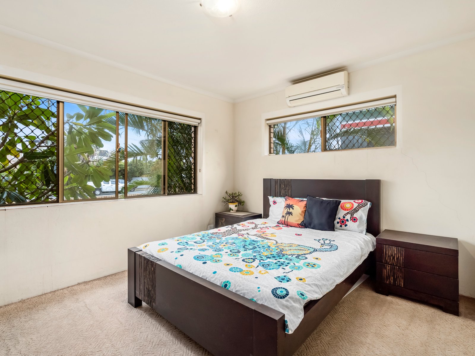 1/1194 Gold Coast Highway PALM BEACH 8